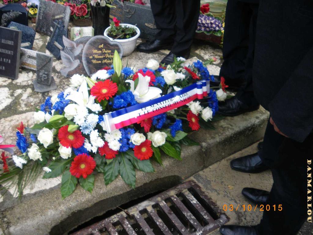 2015 10 03 CAGNES SUR MER INAUGURATION DE LA NOUVELLE STELE (29).JPG